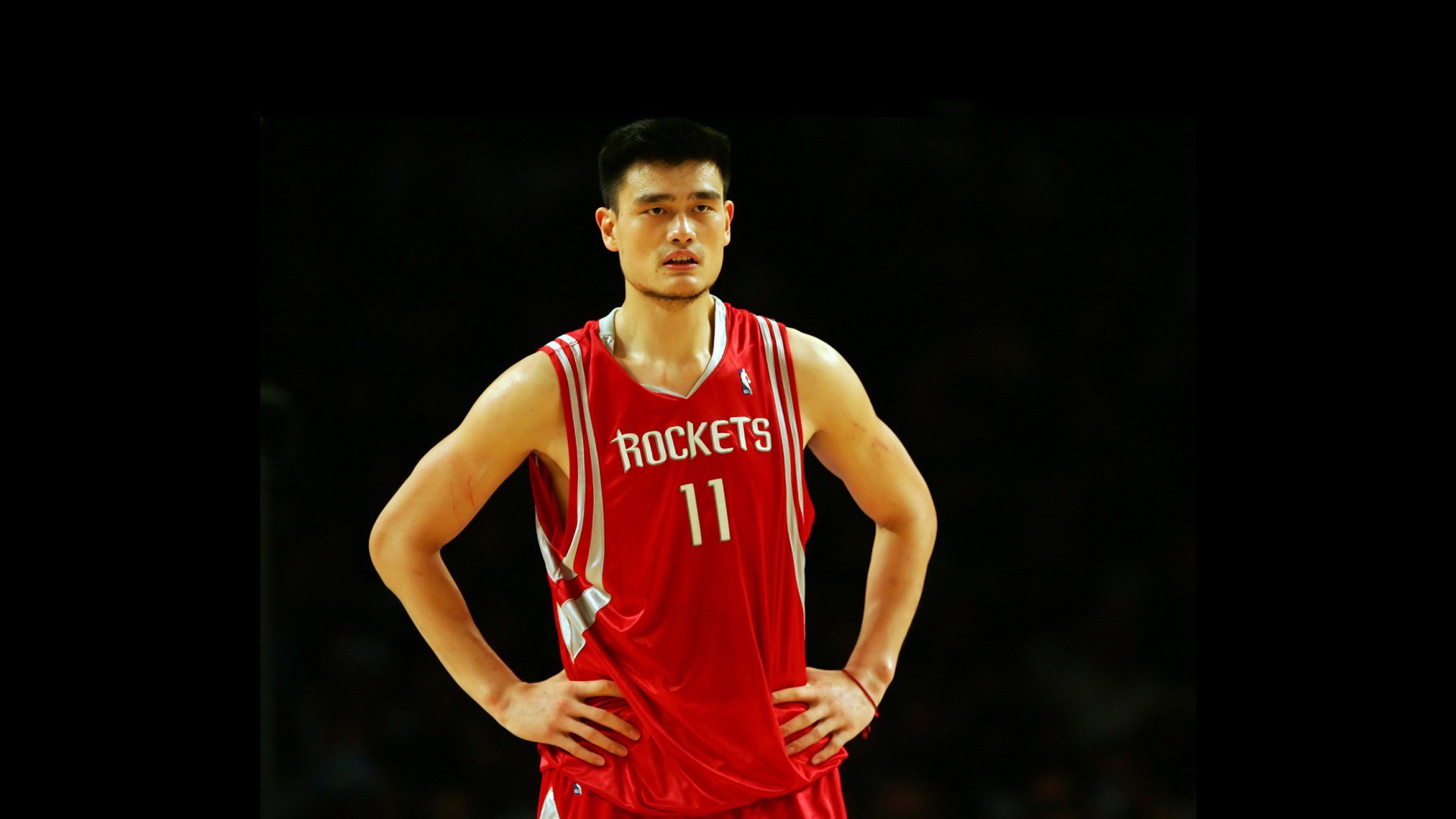 NBA新规引爆联盟，球员教练激烈交锋，球迷评价两极分化